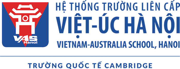 Giới thiệu chung | Trường Liên cấp Việt-Úc Hà Nội (Trường quốc tế ...
