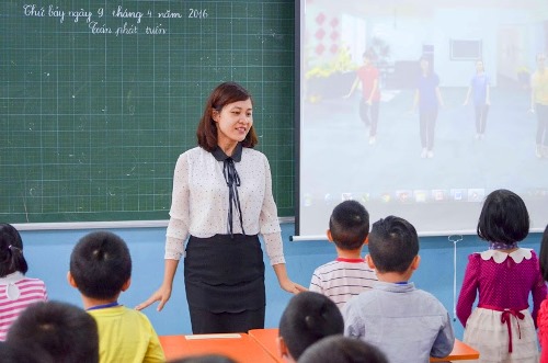 Tuần san 