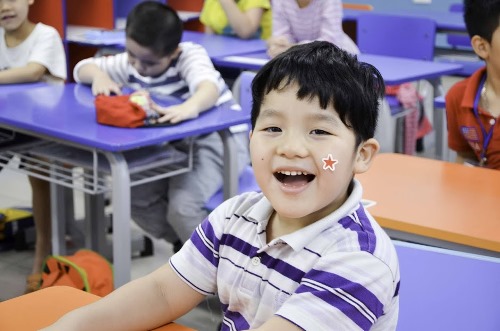 Tuần san 