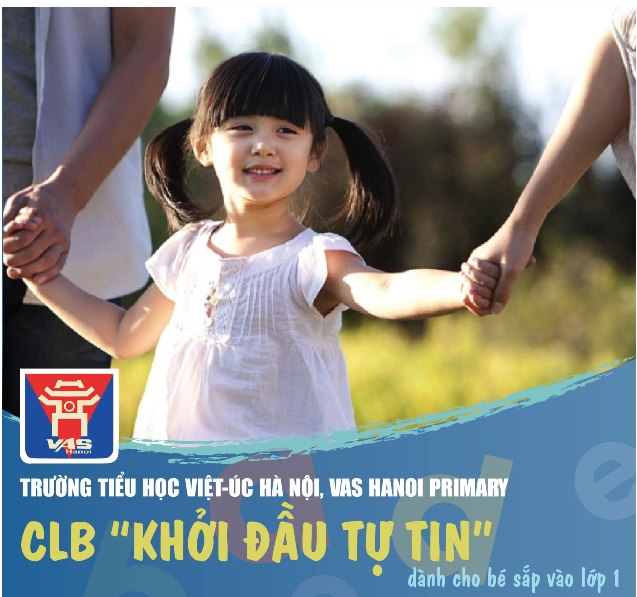 Câu lạc bộ 