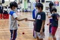 VASers hào hứng giao lưu cùng học sinh Nhật Bản