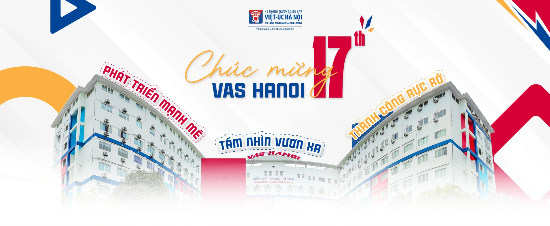 https://vashanoi.edu.vn/Kỷ niệm 17 năm thành lập VAS Hanoi