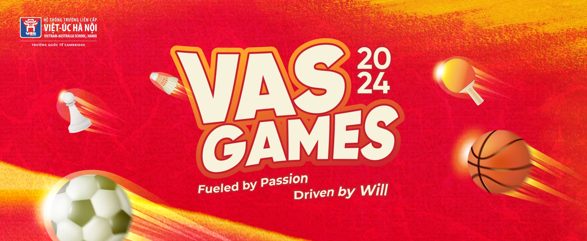 https://vashanoi.edu.vn/VAS Games 2024