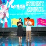 Launching the 2024–2025 VAS Hanoi Student Council Elections