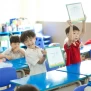Math Festival 2025: Mathematics – The Key to Unlocking Thinking and Connection