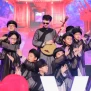 Gala Memories - Đong đầy cảm xúc của lòng biết ơn và dấu ấn trưởng thành