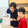 VASers sẵn sàng cho một mùa hè an toàn và bổ ích