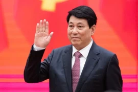 Toàn văn Thư Chủ tịch nước Lương Cường gửi ngành Giáo dục