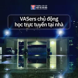 Thông báo khẩn về việc cho học sinh nghỉ học