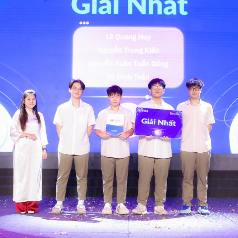 Emusic 2025 - Sân chơi nghệ thuật mới để sáng tạo được 