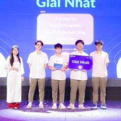 Emusic 2025 - Sân chơi nghệ thuật mới để sáng tạo được 