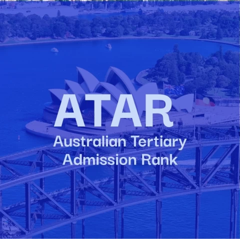 ATAR - “Ngôn ngữ chung” mở cánh cửa vào đại học toàn cầu