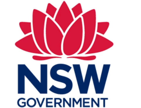 NESA và vai trò quan trọng trong nền giáo dục bang New South Wales Úc