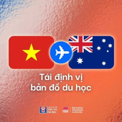 Từ 